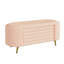 Repose-pieds moderne avec rangement et repose-pieds-1657601405