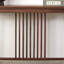 Console simple de style chinois-505485034