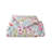 Tahlia Comforter Set-101229185