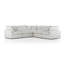 Stevie Modular Sectional-70983222