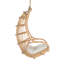 Aindriu Porch Swing-33396923