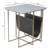 District End Table-1152301687