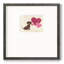 Dachshund Delight Collection A-1032054408-1029277185