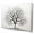 Toile tendue