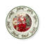 Spode Christmas Tree Annual Collector Plt 10" 2023