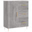 Douglaston 69.5cm Sideboard-895382427