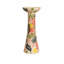 Grand porte-bougie Kinsley-1323778515