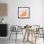 Art mural encadré Juice-1980313472-1980313478