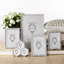 Audrey Metal Picture Frame-43448858-96334764