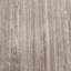 Table basse Shepherd
