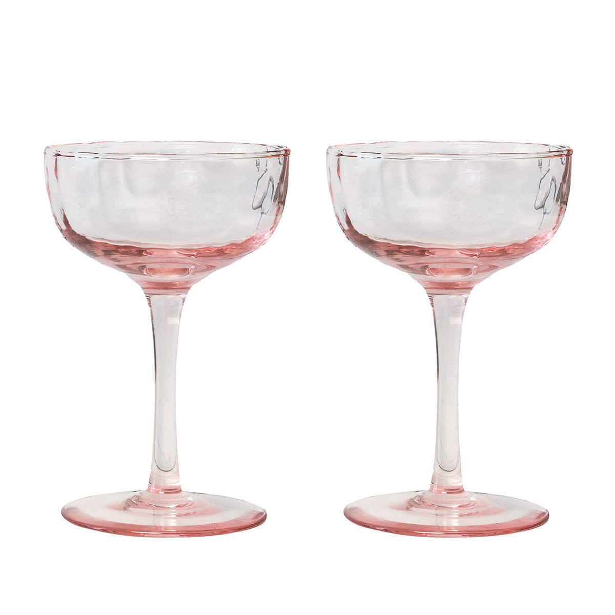 Juliska Puro Cocktail Coupe | Perigold