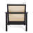 Kelle Upholstered Armchair-75989282