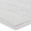 Racka Area Rug in Ivory/Gray-31101928