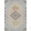 Tapis intérieur / extérieur lavable à la machine Xhevrie-112122423