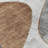 Altair Abstract Indoor / Outdoor Rug-1918141630