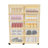 Large Plastic Storage Bin-1544659049