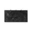 Santiago Marble Bar Cabinet