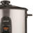 Brentwood Appliances Rice Cooker-753833832