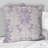 Coussin Boho-108514569