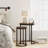 Nesting Tables-268313730