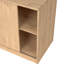 Raffo 118.9cm Sideboard-928139613
