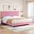 Rose n'est pas disponible