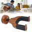 Guitar Wall Mount Hanger Hook