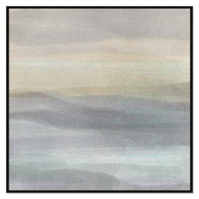 Finnian "Concept of Life" Print