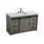 Rustic Gray