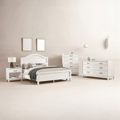 Bartlett 5PC Set