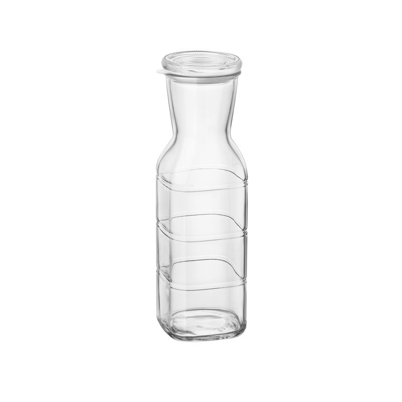 33,75 oz. Frigoverre Futur Carafe