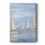 NAUTICAL Series II - Gallery Cavas