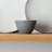 Noritake Colorwave Mini Bowls-25643045