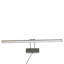 Beninga Dimmable LED Bath Sconce-1205794380