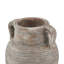 Catheline Table Vase 1-41126576-41126577