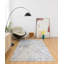 Tapis Amarrion-272085934