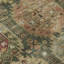 Tapis de qualité supérieure Mayfield-570461269-570461267