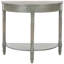 Console en bois massif 30 po Graer-16216441