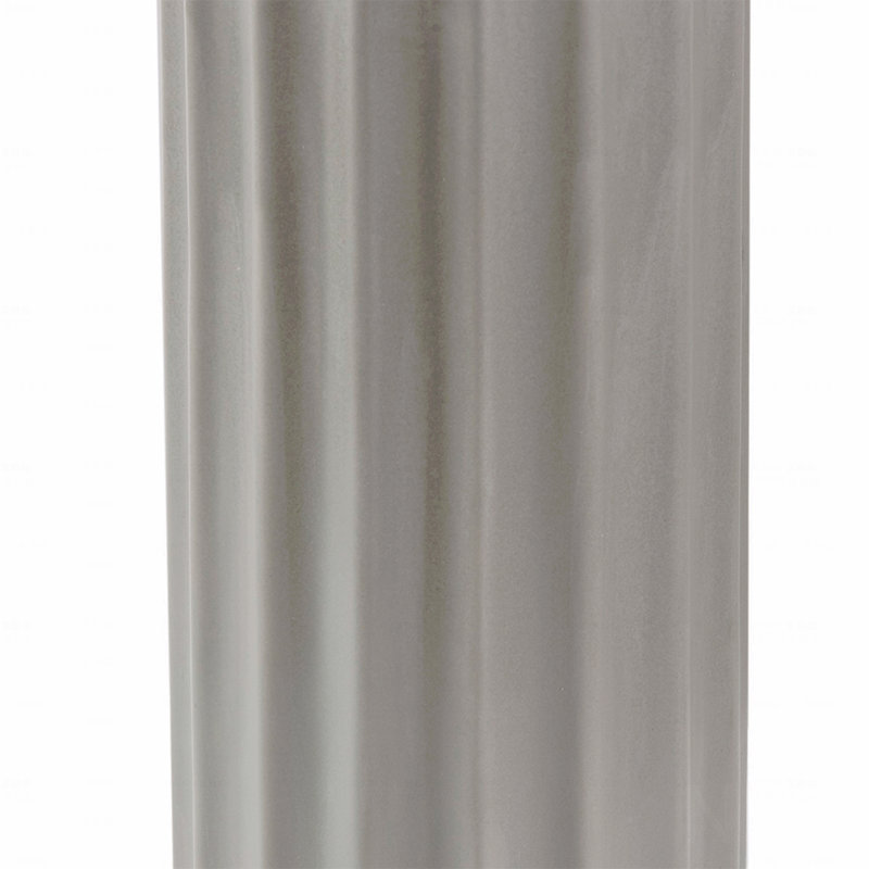 Lampe de table - Matériau céramique