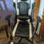 Customer photo 2 of 4
