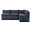 Banquette de coin Alayaa-113438353