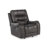 Lenore Rocker Recliner
