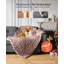 Canapé modulaire avec rangement caché, disposition personnalisable, assemblage facile - confortable et durable pour tout espace-852077953