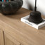 110'' W Sideboard