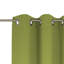 Newbury Room Darkening Eyelet Curtain Panel Panel-324812590-324812602