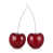 Red/Silver is unavailable