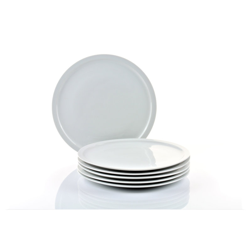 Speiseteller-Set