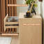 Commode d'appoint-815565068