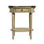Sampson Side Table with Storage-107448667