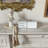 Home Decor Book (with God All Things are Possible)